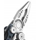 Мультитул Leatherman - Skeletool Columbia