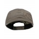 Бейсболка Triple Aught Design - Field Cap ME