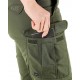 Тактические штаны 5.11 Tactical - Wm Stryke Pant