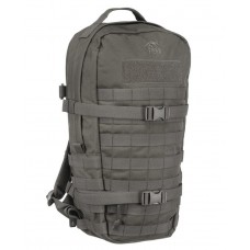 Тактический рюкзак TASMANIAN TIGER - TT Essential Pack L MK II IRR Stone Grey