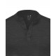 Лонгслив Triple Aught Design - Huntsman 200 Henley Deception