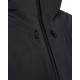 Куртка DNS Alpha - Heavy Insulation Hoody Olive