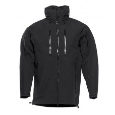 Куртка 5.11 Tactical - Approach Jacket