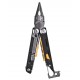 Мультитул Leatherman - Signal Standart Sheath