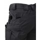 Тактические шорты Helikon Tex - UTS Urban Tactical Shorts 8.5