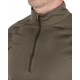 Тактическая рубашка  5.11 Tactical - W/P Rapid Ops Shirt Ranger