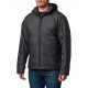 Куртка 5.11 Tactical - Adventure Primaloft Jacket