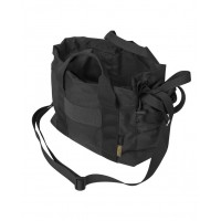 Подсумок утилитарный Helikon Tex - Ammo Bucket Cordura