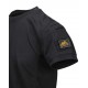 Футболка Helikon Tex - Tactical T-Shirt TopCool