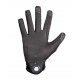 Тактические перчатки MoG Masters of Gloves - Target High Abrasion Tactical Glove