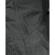 Куртка UF PRO - Delta AcE Plus Gen. 2 Jacket Steel