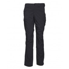 Тактические штаны 5.11 Tactical - Wm Icon Pant