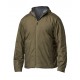 Куртка 5.11 Tactical - Adventure Primaloft Jacket