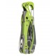 Мультитул Leatherman - Skeletool