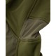 Куртка Carinthia - G-Loft Ultra Hoodie
