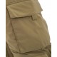 Тактические штаны Carinthia - MIG 4.0 Trousers