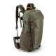 Тактический рюкзак 5.11 Tactical - Skyweight 36L Pack Volcanic