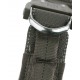Пояс рабочий md-textil - Labor collar 45mm Magnet handle
