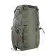 Подсумок утилитарный TASMANIAN TIGER - TT Tac Pouch 11 MK II IRR