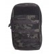 Подсумок утилитарный TASMANIAN TIGER - TT Tac Pouch 7