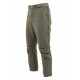 Ветрозащитные брюки Carinthia - G-Loft Windbreaker Trousers