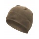 Шапка Arc'teryx LEAF - Cold WX Beanie AR Wool