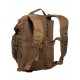 Рюкзак тактический TASMANIAN TIGER - TT Assault Pack 12