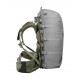 Тактический рюкзак TASMANIAN TIGER - TT Base Carrier