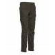 Тактические штаны 5.11 Tactical - Icon Pant