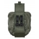 Подсумок для сброса магазинов High Speed Gear - Mag-Net Dump Pouch