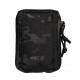 Подсумок утилитарный TASMANIAN TIGER - TT Tac Pouch 1.1