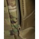 Рюкзак тактический 5.11 Tactical - Rush 12 2.0
