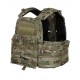 Плитоноска Crye Precision - CAGE Plate Carrier + Plate Pouch Set