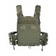 Тактический жилет под бронепластины TASMANIAN TIGER - TT Plate Carrier QR SK anfibia MKII