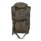Рюкзак тактический TASMANIAN TIGER - TT Wokin 15 MCB