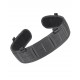 Ремень тактический High Speed Gear - Slim Grip Padded Belt Slotted Wolf