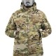 Куртка UF PRO - Delta OL Jacket Gen.4