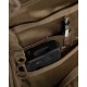 Рюкзак тактический 5.11 Tactical - Rush 12 2.0