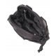 Подсумок утилитарный TASMANIAN TIGER - TT Tac Pouch 4Horizontal