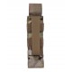 Подсумок TASMANIAN TIGER - TT SGL MagPouch MP7 40 Rounds MKII