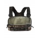 Подсумок утилитарный 5.11 Tactical - Skyweight Survival Chest Pack Major