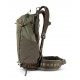 Тактический рюкзак 5.11 Tactical - Skyweight 36L Pack Volcanic