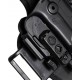 Кобура для пистолета Alien Gear Holsters - Core Carry Pack Glock 19 Right