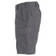 Тактические шорты 5.11 Tactical - Stryke Short Storm