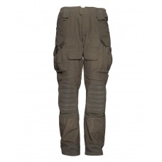 Тактические штаны UF PRO - Striker X Combat Pants