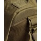 Тактический рюкзак TASMANIAN TIGER - TT Modular Combat Pack