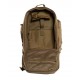 Тактический рюкзак 5.11 Tactical - Rush 72 2.0