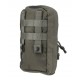 Подсумок утилитарный TASMANIAN TIGER - TT Tac Pouch 7 IRR Stone Grey