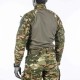 Тактическая рубашка  UF PRO - Striker XT Gen.2 Combat Shirt