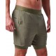 Шорты 5.11 Tactical - PT-R Havoc Pro Short Sage